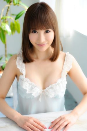 性温泉电影_4K免费观看