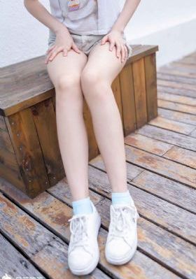 星光无限传媒电视剧在线播放_HD高清电影在线