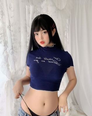 狄仁杰之夺命妖僧_剧情片日韩电影在线