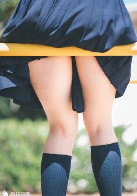 日本成人动漫在线观看_1080免费观看韩国