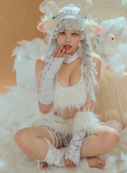 即便如此我依然爱着我的老婆_BD在线视频播放