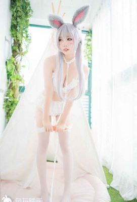 大时代电视剧40集免费观看_剧情片神马影院在线