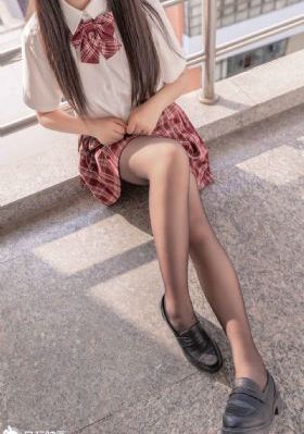 武松肉体粗喘娇吟潘金莲电影_BD国语完整版观看