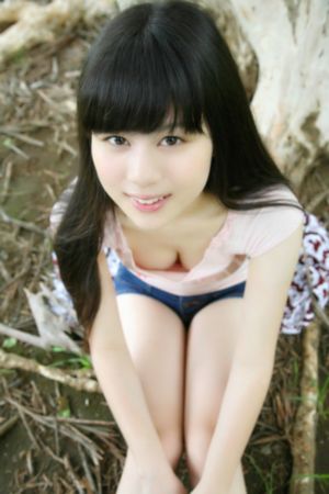 韩剧善良妈妈的朋友_蓝光在线观看