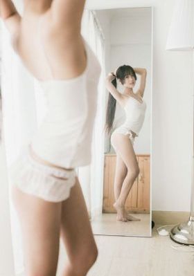 男肌肌捅女肌肌_高清完整版BD
