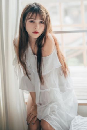 神马影院手机在线我不卡_BD韩语免费观看
