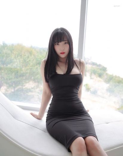 《忠诚》电影在线观看_BD韩语影视在线观看