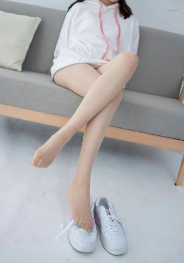 《柳舟记》免费观看_高清完整视频观看