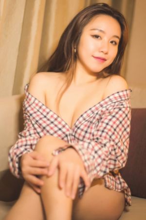我的乱欲生活_午夜激情