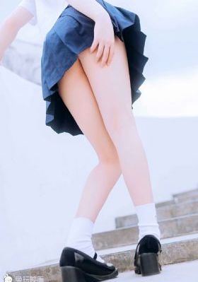 老外操中国女人_免费高清日本成人在线