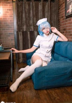热血 电影_国产剧在线观看完整版