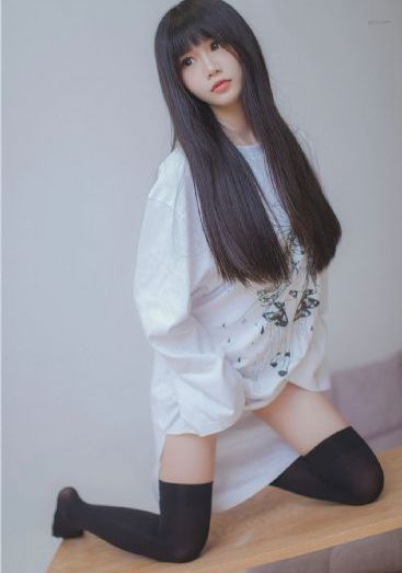 高手们_DVD超清免费观看