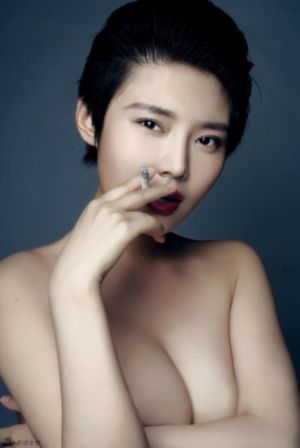 男与女完整版_在线播放-手机免费播放动漫