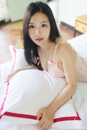 淫欲的代价法国电影_超清在线观看完整版