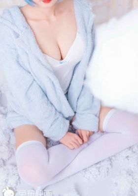 性戏王_国产精品视频