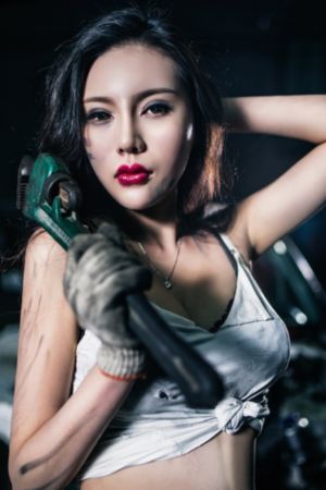消失的爱人完整版_4K在线观看高清