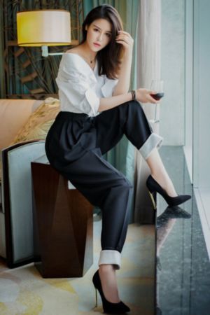 刘玥18部视频无删减版_电影网在线观看