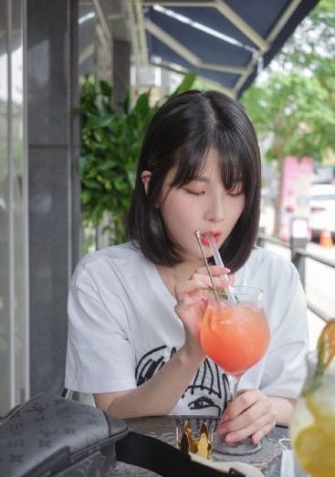 寄生虫灰色部队_BD韩语视频大全