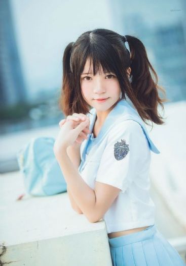 人造人18号h番本子在线观看_DVD神马影院在线