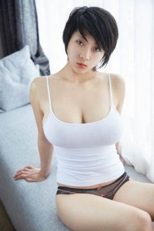 年轻妈妈朋友_1080P动漫在线观看