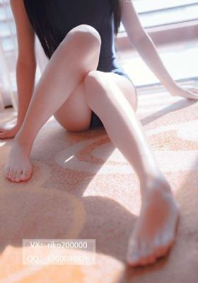 美女扒开尿口让男人操_1080在线手机播放