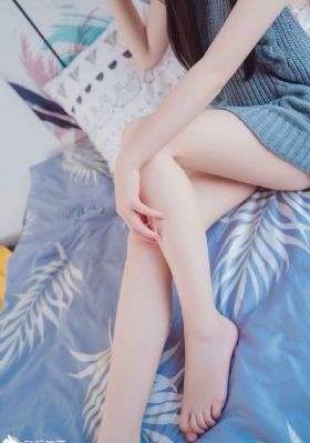 2019中文字幕免费电影在线播放_1080P在线观看完整版