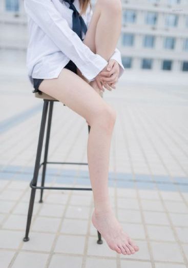 君岛美绪nima一007播放_BD在线观看电视