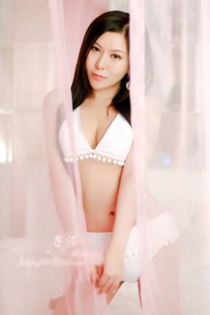 手机免费看片福利_完整版在线观看