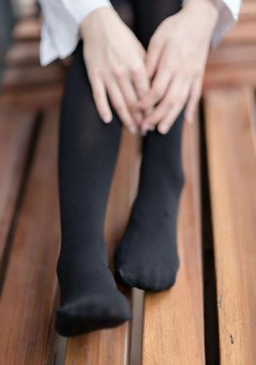 忠犬八公在线观看完整免费_BD天堂在线
