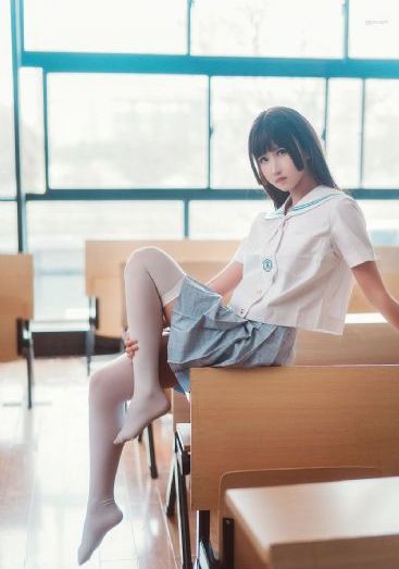 邻家姐姐在线_BD国语在线观看完整版