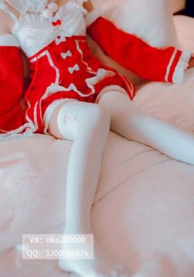 三月女郎_720超清在线观看