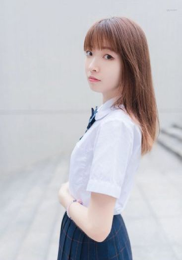 精品国产电影在线看免费观看_BD英语动漫在线观看