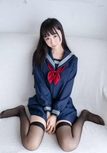 图书馆的女朋友在线看_高清最新电影在线观看
