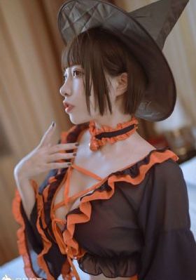 樱花动漫免费_BD手机在线观看