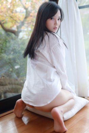 我真的不想当第一_免费手机在线看片
