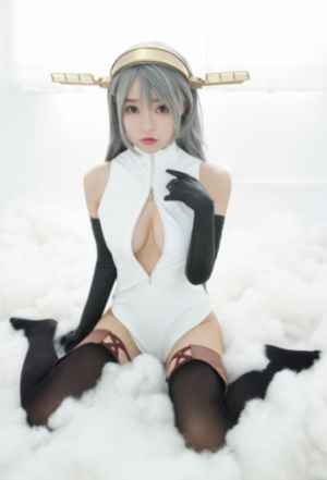亚洲免费高清_BD韩语影视在线观看