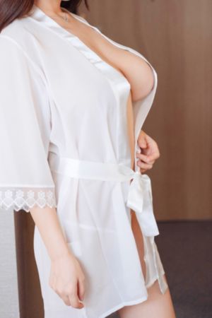 妻子7免费完整高清电视_4K免费高清观看