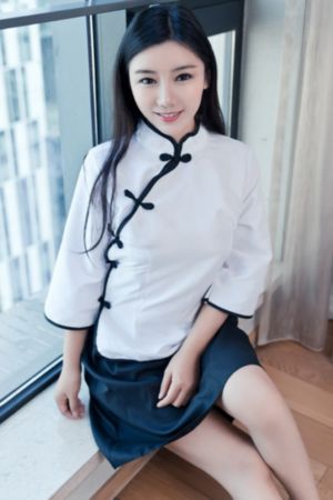 白夜追凶2·白夜破晓_高清蓝光在线观看