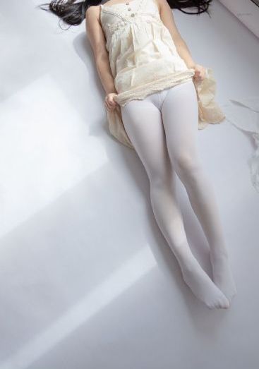 少女在线观看高清完整版_短视频完整无删减版