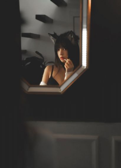 女大学生按摩记_720神马影院在线