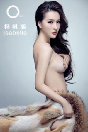 360天大佬爱上我第二季_BD英语免费观看视频