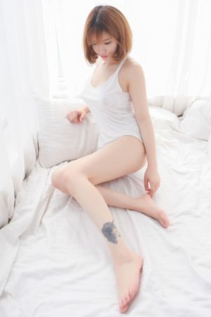 色戒电影完整_DVD免费观看视频