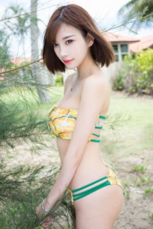 假面骑士revice_1080P在线手机播放