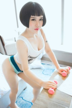 在线免费观看h片_720日韩电影在线