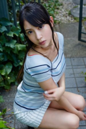 澄空学园_HD动漫在线观看