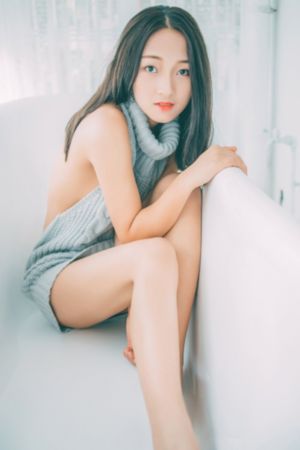 草民影视_高清免费全集观看