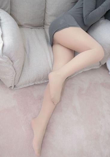 失禁之错_720影视在线观看