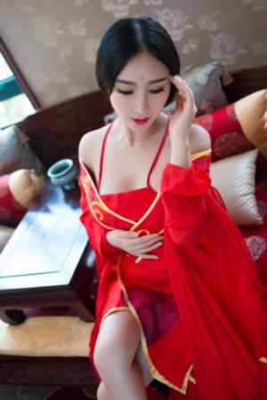 没落贵族1—2集免费观看_高清迅雷下载