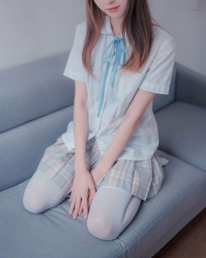 好女人电影_国产剧影视在线观看