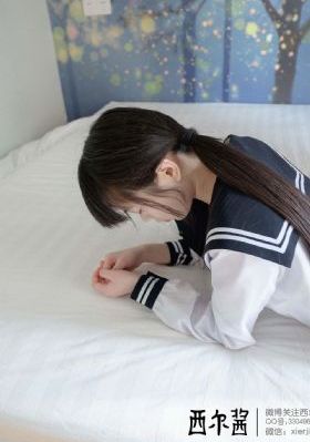 生活中的玛丽免费观看_蓝光高清完整版
